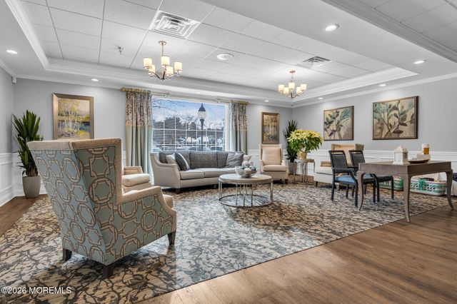 26 Maidstone Way, Manchester, NJ 08759