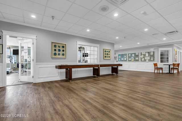 26 Maidstone Way, Manchester, NJ 08759