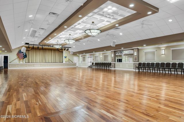 26 Maidstone Way, Manchester, NJ 08759