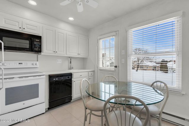 26 Maidstone Way, Manchester, NJ 08759