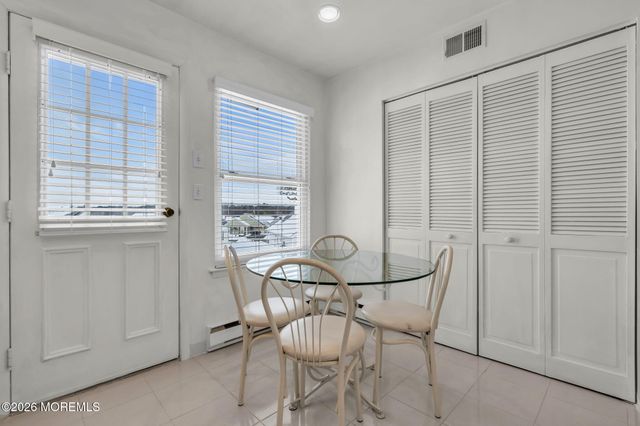 26 Maidstone Way, Manchester, NJ 08759