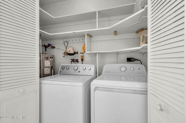 26 Maidstone Way, Manchester, NJ 08759