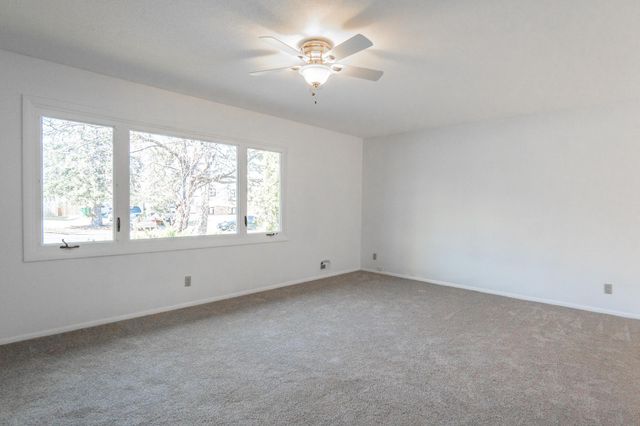 7740 Arlington Avenue North, Brooklyn Park, MN 55443