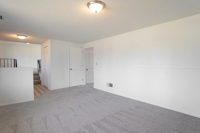 7740 Arlington Avenue North, Brooklyn Park, MN 55443