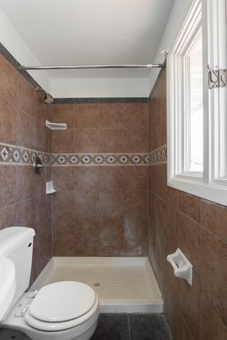 7740 Arlington Avenue North, Brooklyn Park, MN 55443