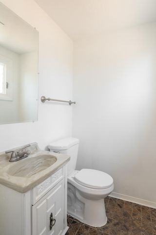 7740 Arlington Avenue North, Brooklyn Park, MN 55443