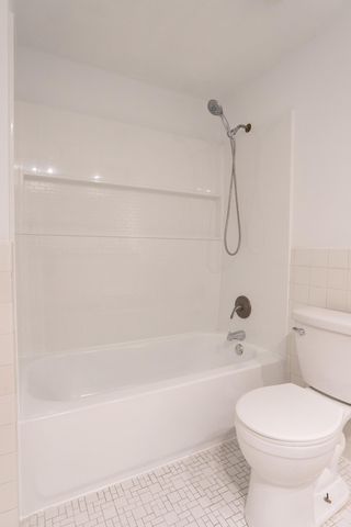 7740 Arlington Avenue North, Brooklyn Park, MN 55443