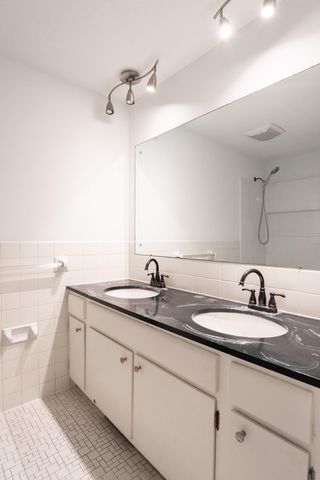 7740 Arlington Avenue North, Brooklyn Park, MN 55443