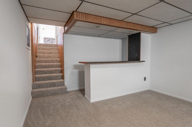 7740 Arlington Avenue North, Brooklyn Park, MN 55443