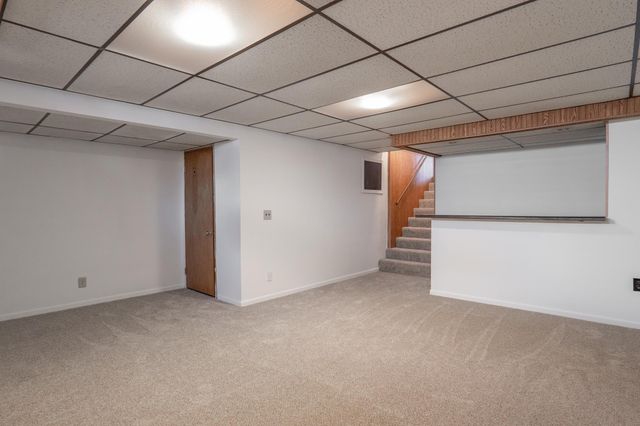 7740 Arlington Avenue North, Brooklyn Park, MN 55443