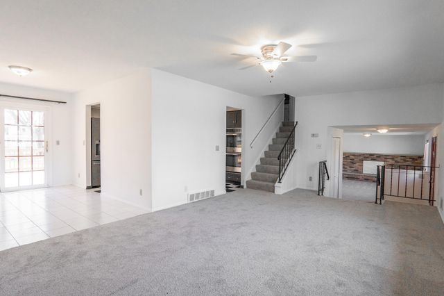 7740 Arlington Avenue North, Brooklyn Park, MN 55443