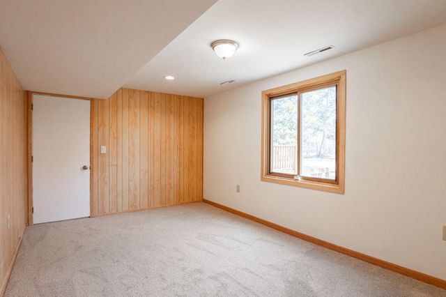 7740 Arlington Avenue North, Brooklyn Park, MN 55443