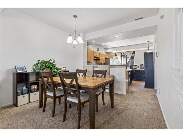 18767 E Yale Cir B, Aurora, CO 80013