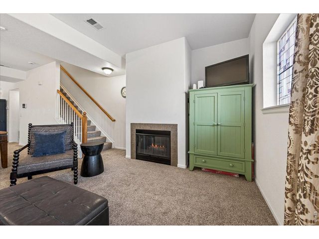 18767 E Yale Cir B, Aurora, CO 80013