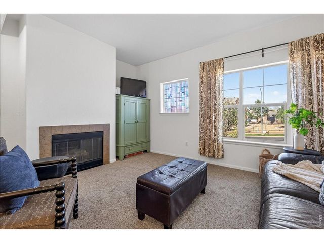 18767 E Yale Cir B, Aurora, CO 80013