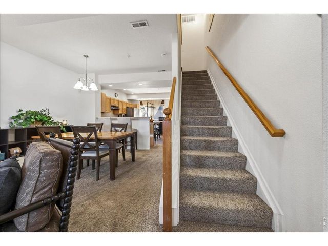 18767 E Yale Cir B, Aurora, CO 80013