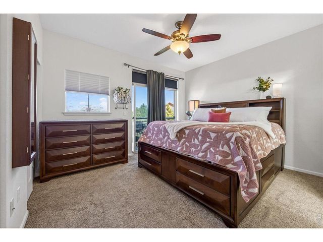 18767 E Yale Cir B, Aurora, CO 80013