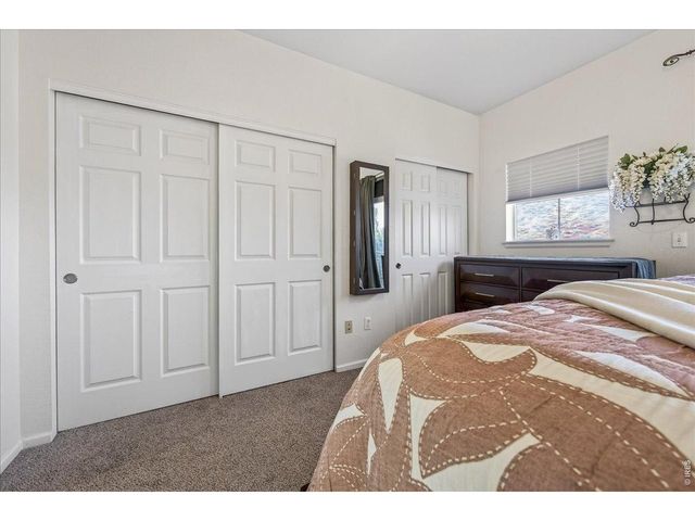 18767 E Yale Cir B, Aurora, CO 80013