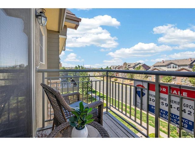 18767 E Yale Cir B, Aurora, CO 80013