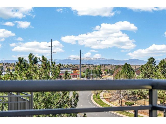 18767 E Yale Cir B, Aurora, CO 80013