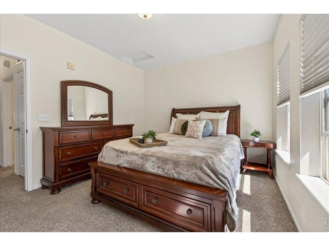 18767 E Yale Cir B, Aurora, CO 80013