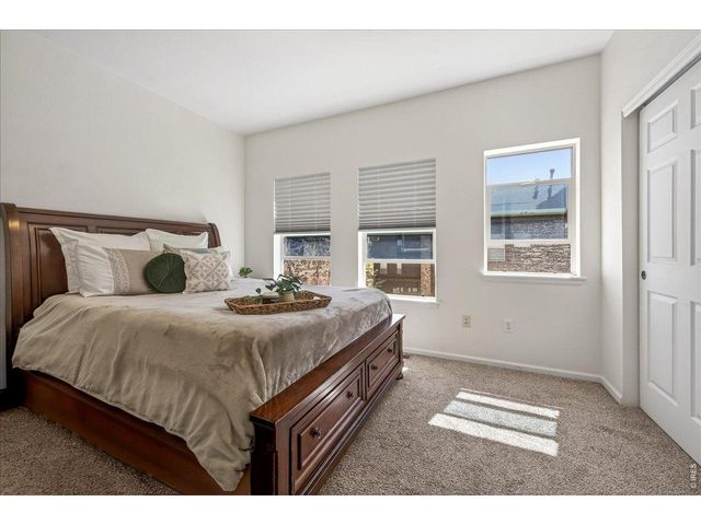 18767 E Yale Cir B, Aurora, CO 80013