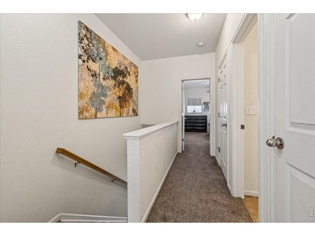 18767 E Yale Cir B, Aurora, CO 80013