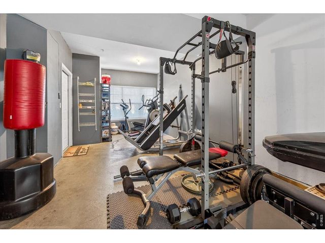 18767 E Yale Cir B, Aurora, CO 80013