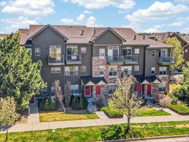 18767 E Yale Cir B, Aurora, CO 80013