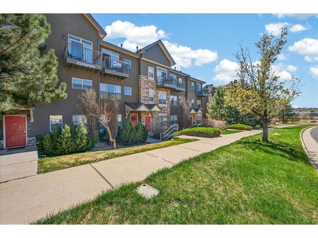 18767 E Yale Cir B, Aurora, CO 80013