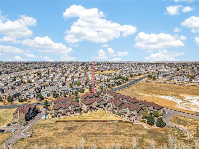 18767 E Yale Cir B, Aurora, CO 80013