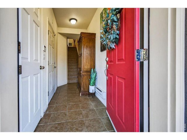 18767 E Yale Cir B, Aurora, CO 80013