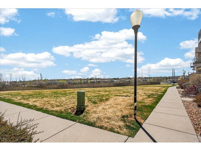 18767 E Yale Cir B, Aurora, CO 80013