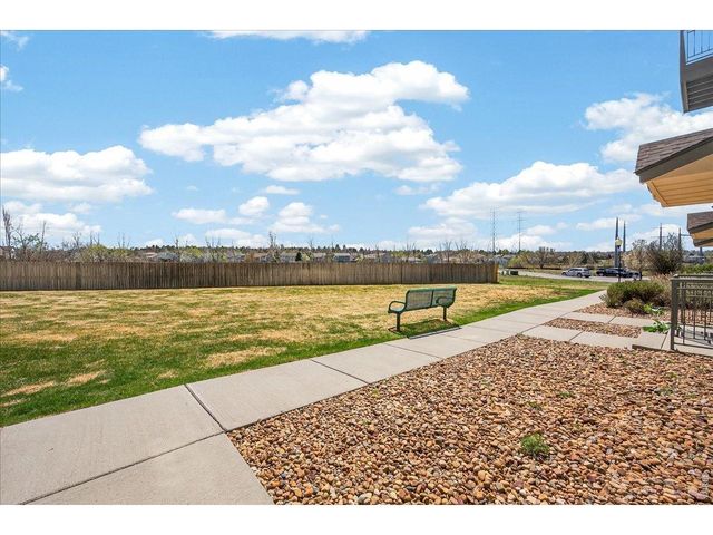 18767 E Yale Cir B, Aurora, CO 80013
