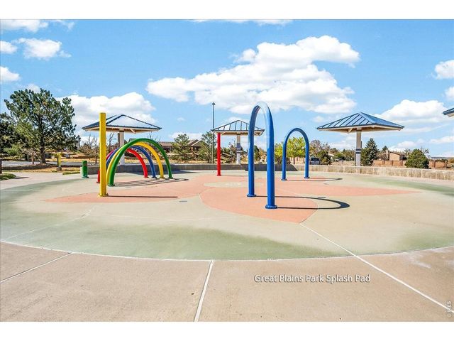 18767 E Yale Cir B, Aurora, CO 80013