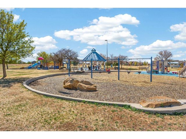 18767 E Yale Cir B, Aurora, CO 80013