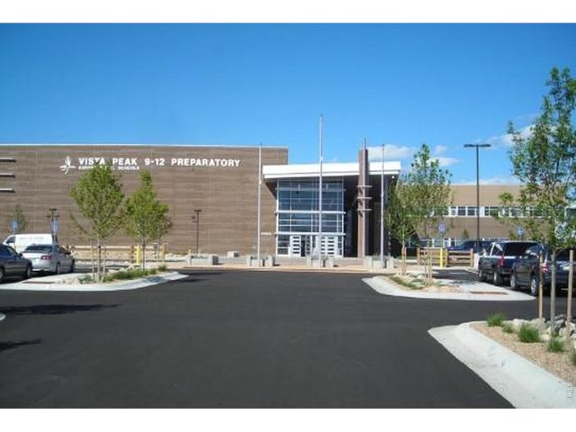 18767 E Yale Cir B, Aurora, CO 80013