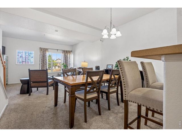 18767 E Yale Cir B, Aurora, CO 80013