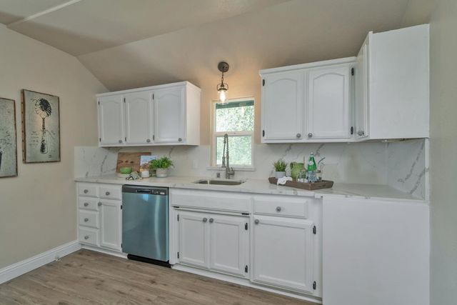 7045 Mount Vernon Rd, Auburn, CA 95603