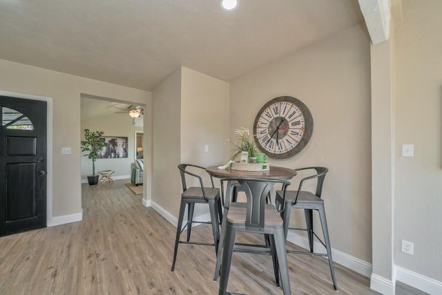 7045 Mount Vernon Rd, Auburn, CA 95603