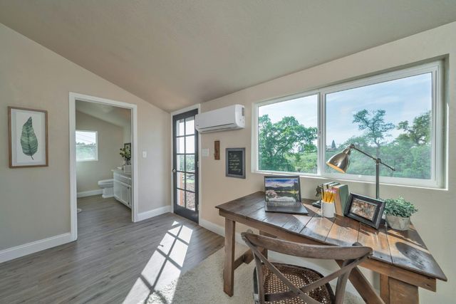 7045 Mount Vernon Rd, Auburn, CA 95603