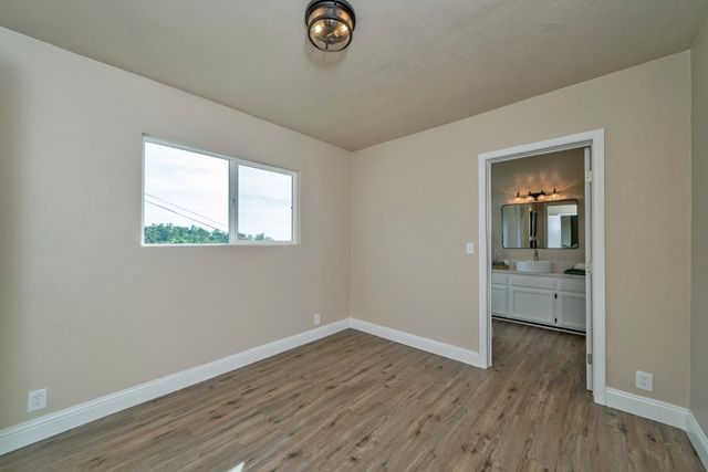 7045 Mount Vernon Rd, Auburn, CA 95603