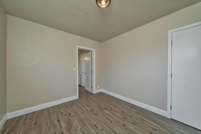 7045 Mount Vernon Rd, Auburn, CA 95603