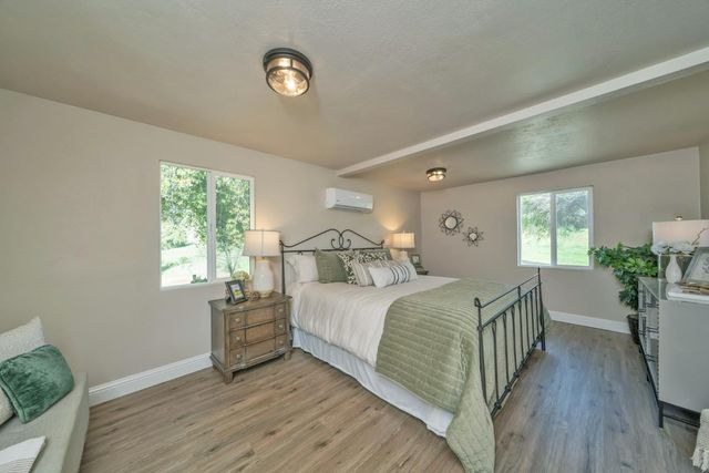 7045 Mount Vernon Rd, Auburn, CA 95603