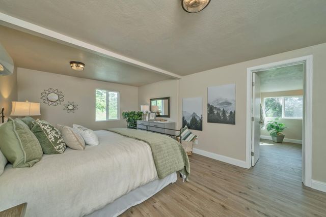 7045 Mount Vernon Rd, Auburn, CA 95603