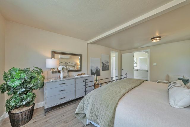 7045 Mount Vernon Rd, Auburn, CA 95603