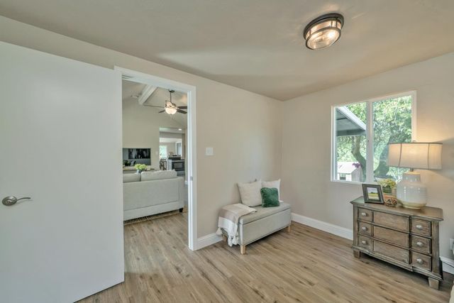 7045 Mount Vernon Rd, Auburn, CA 95603