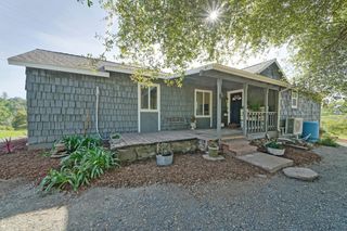7045 Mount Vernon Rd, Auburn, CA 95603