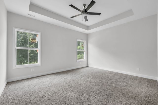 163 Leitrim Dr, Clarksville, TN 37042
