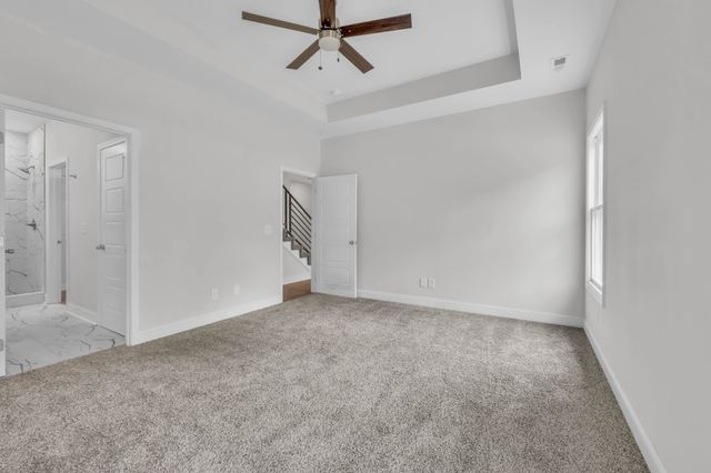 163 Leitrim Dr, Clarksville, TN 37042